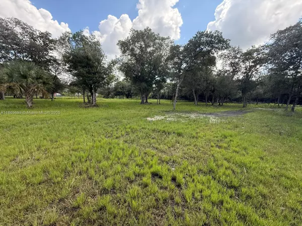 Clewiston, FL 33400,Address not disclosed