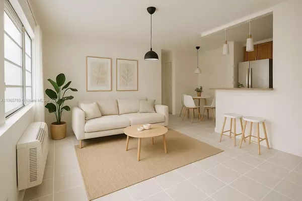 7315 Byron Ave #9, Miami Beach, FL 33141