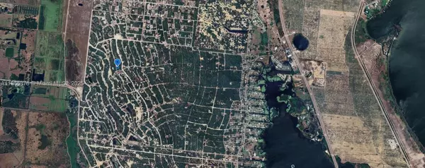 Lake Placid, FL 33852,236 Sunway Drive
