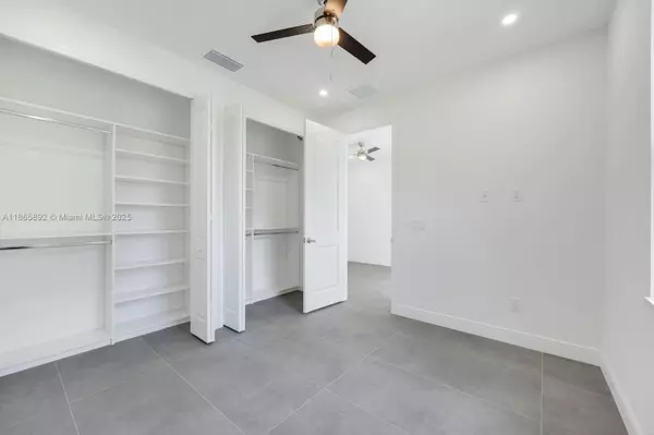 Other City - In The State Of Florida, FL 34117,4393 SE 32ND AVE