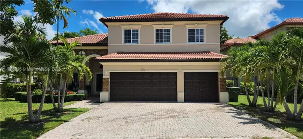 Homestead, FL 33033,1035 NE 36th Ave