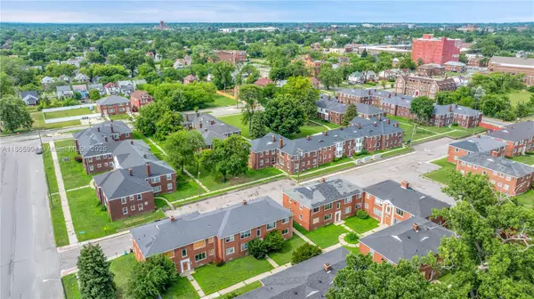Detroit, MI 48206,2255 Webb