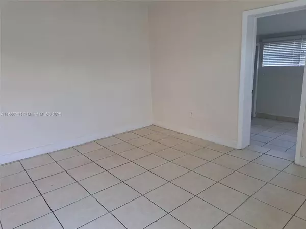 Miami, FL 33142,1411 NW 55th Ter