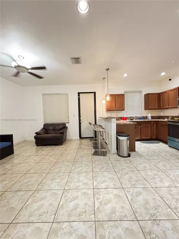 Miami, FL 33187,17443 SW 153rd Path #17443