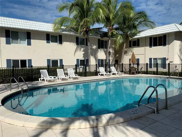 8605 SW 68th Ct #1, Pinecrest, FL 33156