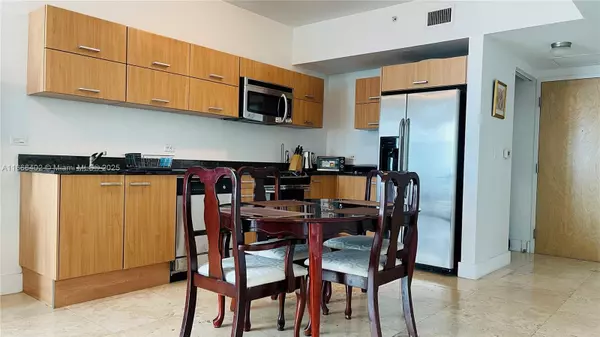 Miami, FL 33130,350 S Miami Ave #2611