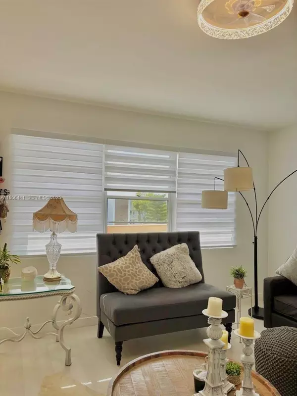 Deerfield Beach, FL 33442,4123 Cambridge F #4123