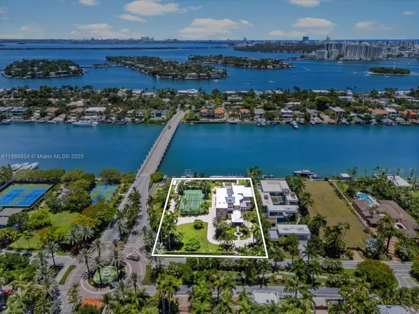 145 Palm Ave, Miami Beach, FL 33139