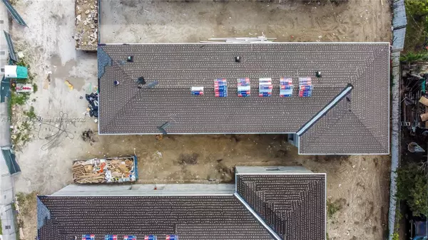 Miami, FL 33157,11286 SW 187th St