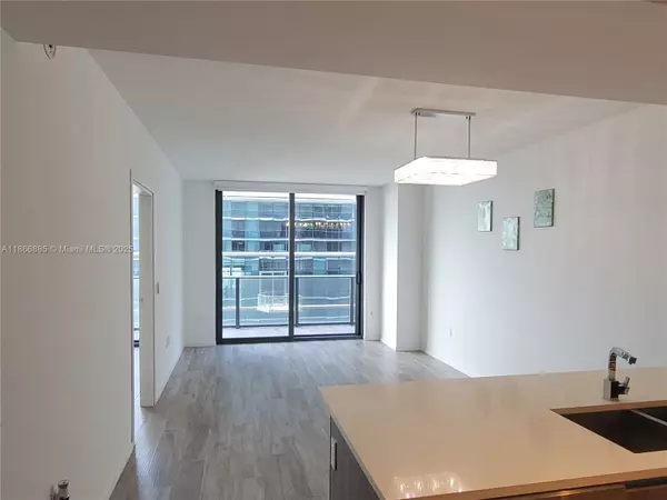 Miami, FL 33130,801 S Miami Ave #4408