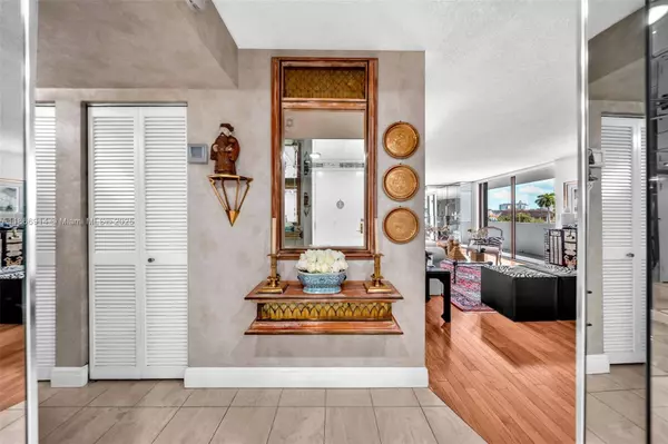 Coral Gables, FL 33134,600 Biltmore Way #201