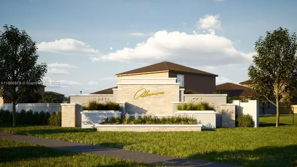 Homestead, FL 33035,2464 SE 24 AVE #2464