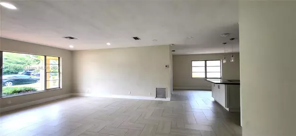 Fort Lauderdale, FL 33315,1444 SW 32nd Ct