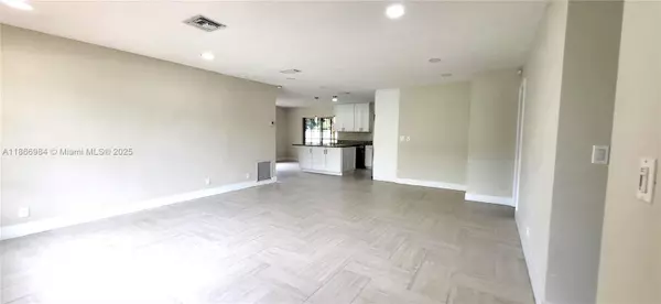 Fort Lauderdale, FL 33315,1444 SW 32nd Ct