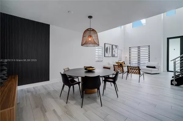 Miami, FL 33175,2046 SW 145th Ave