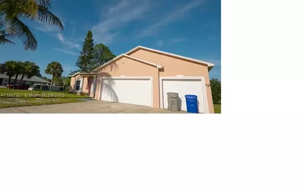 Vero Beach, FL 32967,8720 97th Ave #None