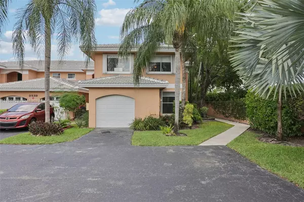 Oakland Park, FL 33309,3239 NW 44th St #6
