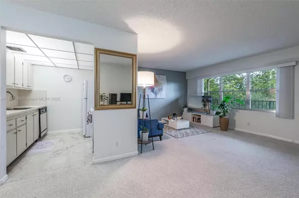 Pembroke Pines, FL 33027,13255 SW 7th Ct #403D