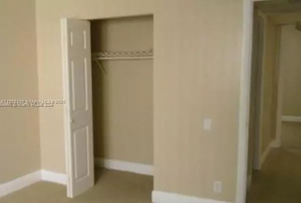 Tamarac, FL 33319,4529 Treehouse Ln ##3-C