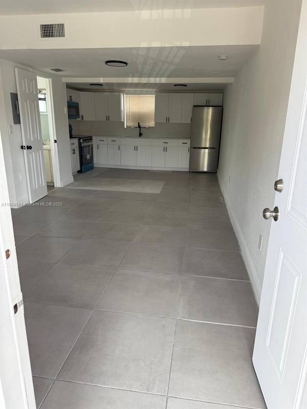 2291 W 53rd Pl #2291, Hialeah, FL 33016