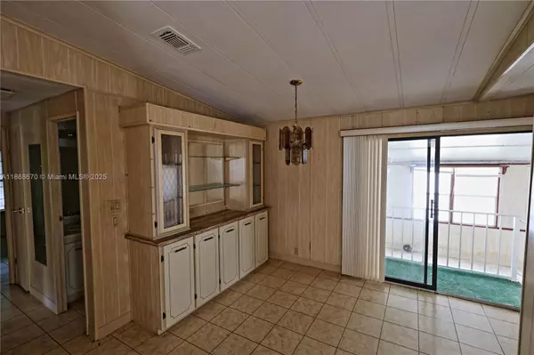 Deerfield Beach, FL 33064,5339 NW 4th Ter