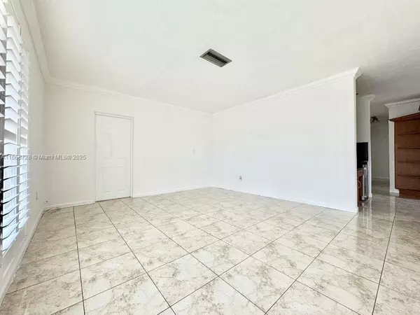 Hialeah, FL 33012,6580 W 12th Ct