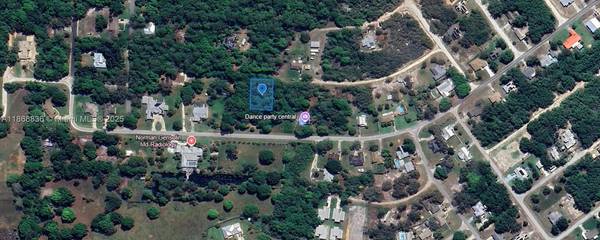 2641 N Colman Road, Avon Park, FL 33825
