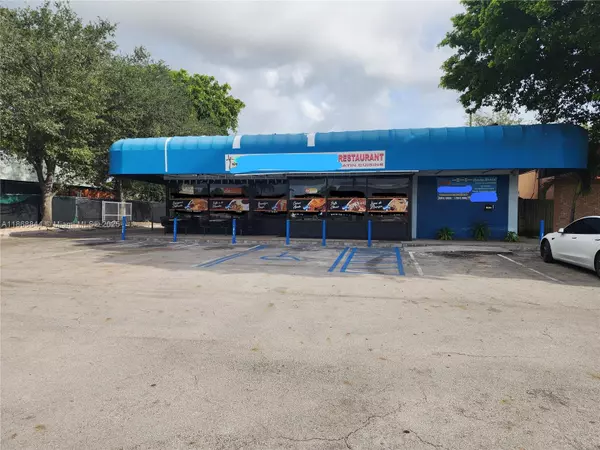 Fort Lauderdale, FL 33312,3215 Davie Blvd
