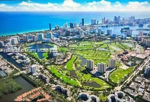 20335 W Country Club Dr #1608, Aventura, FL 33180