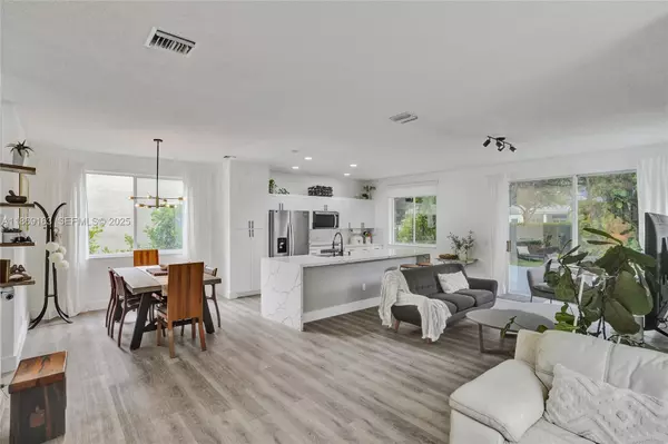 Weston, FL 33327,1381 Sago Ln