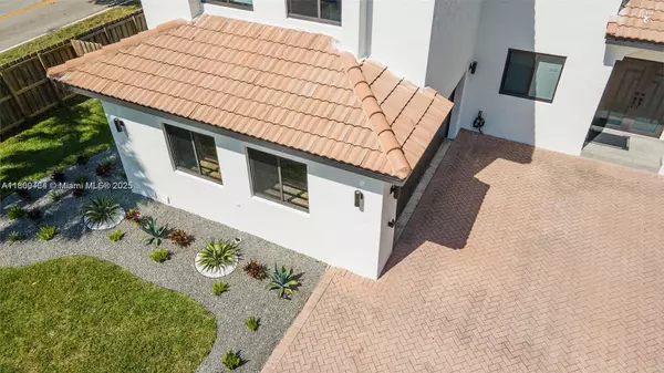 Fort Lauderdale, FL 33312,1451 SW 11th Pl