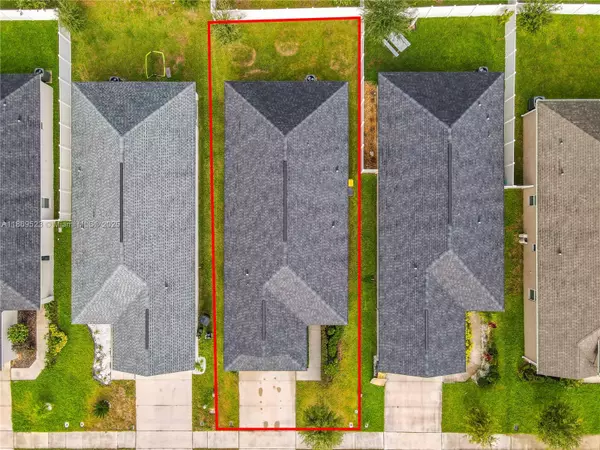 Davenport, FL 33837,1060 Cascade Drive