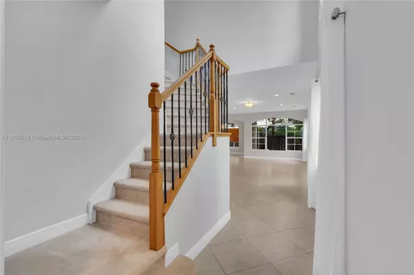 Fort Lauderdale, FL 33304,1514 NE 7th St