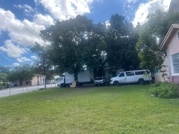 Miami, FL 33127,10 NW 60th St