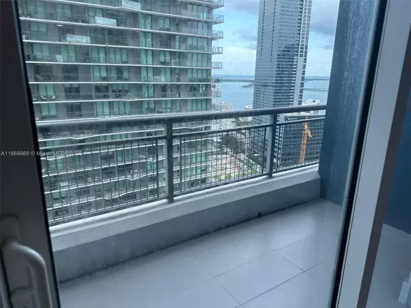 Miami, FL 33130,Address not disclosed