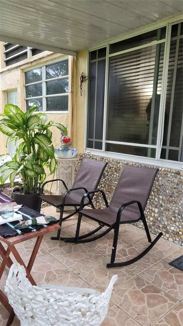 Miami Gardens, FL 33179,135 NE 202nd Ter #N7