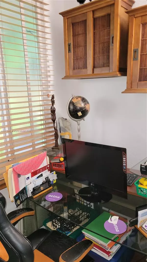 Miami Gardens, FL 33179,135 NE 202nd Ter #N7