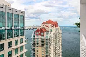 1200 Brickell Bay Dr #4114, Miami, FL 33131