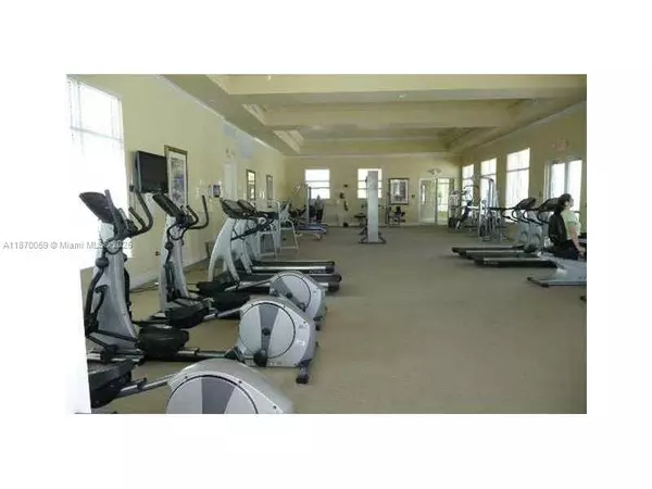 Homestead, FL 33033,230 SE 29th Ave #2