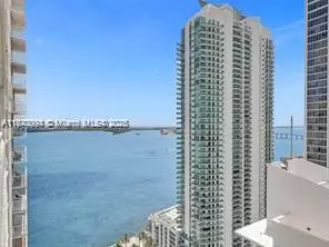 Miami, FL 33131,1200 Brickell Bay Dr #3309