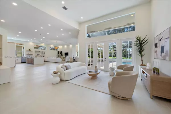 Coral Springs, FL 33071,12140 NW 10th St