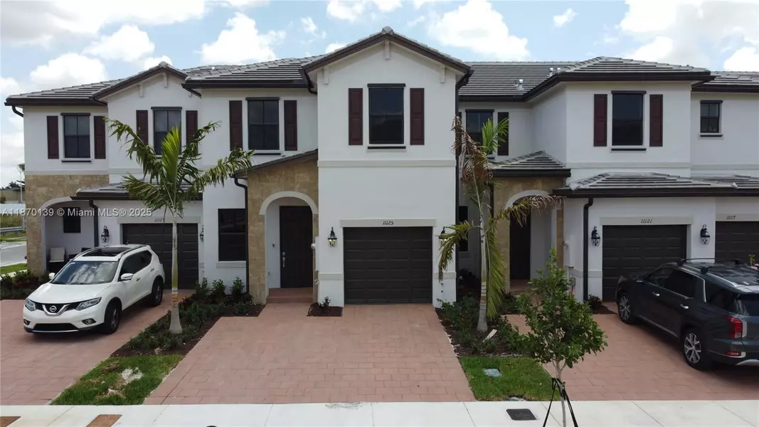 11125 W 33rd Ct #0, Hialeah, FL 33018