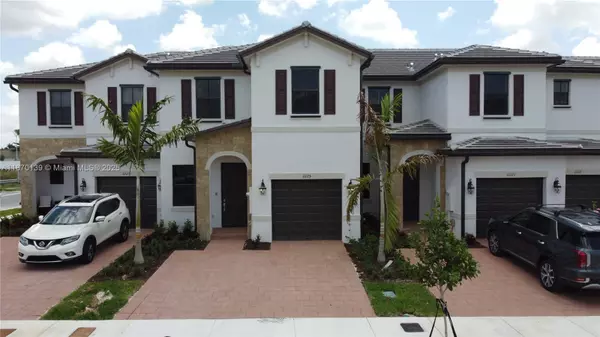 11125 W 33rd Ct #0, Hialeah, FL 33018