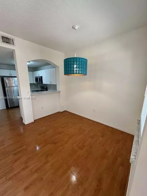 Doral, FL 33178,11479 NW 60th Ter #372