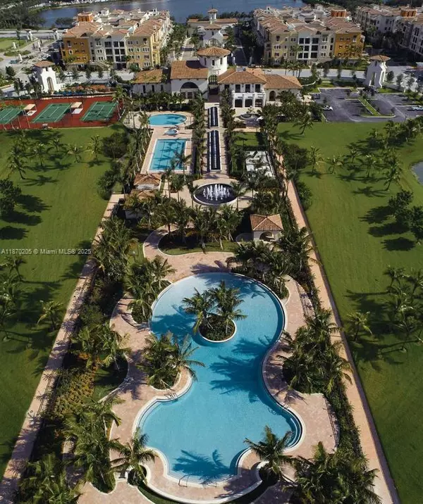 12521 NW 32nd Mnr #175-3, Sunrise, FL 33323
