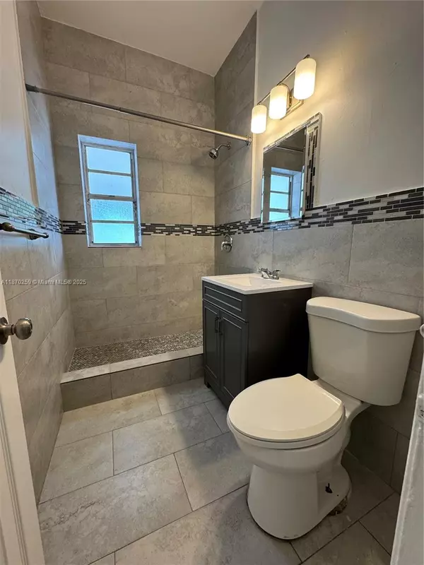 Hialeah, FL 33013,568 E 49th St