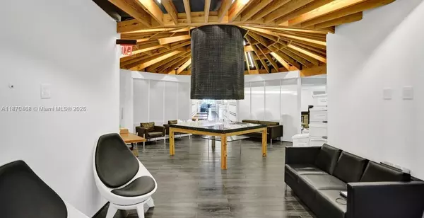 Miami, FL 33142,3075 NW South River Dr