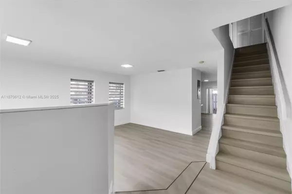 Miami, FL 33183,6514 SW 128th Pl #6514