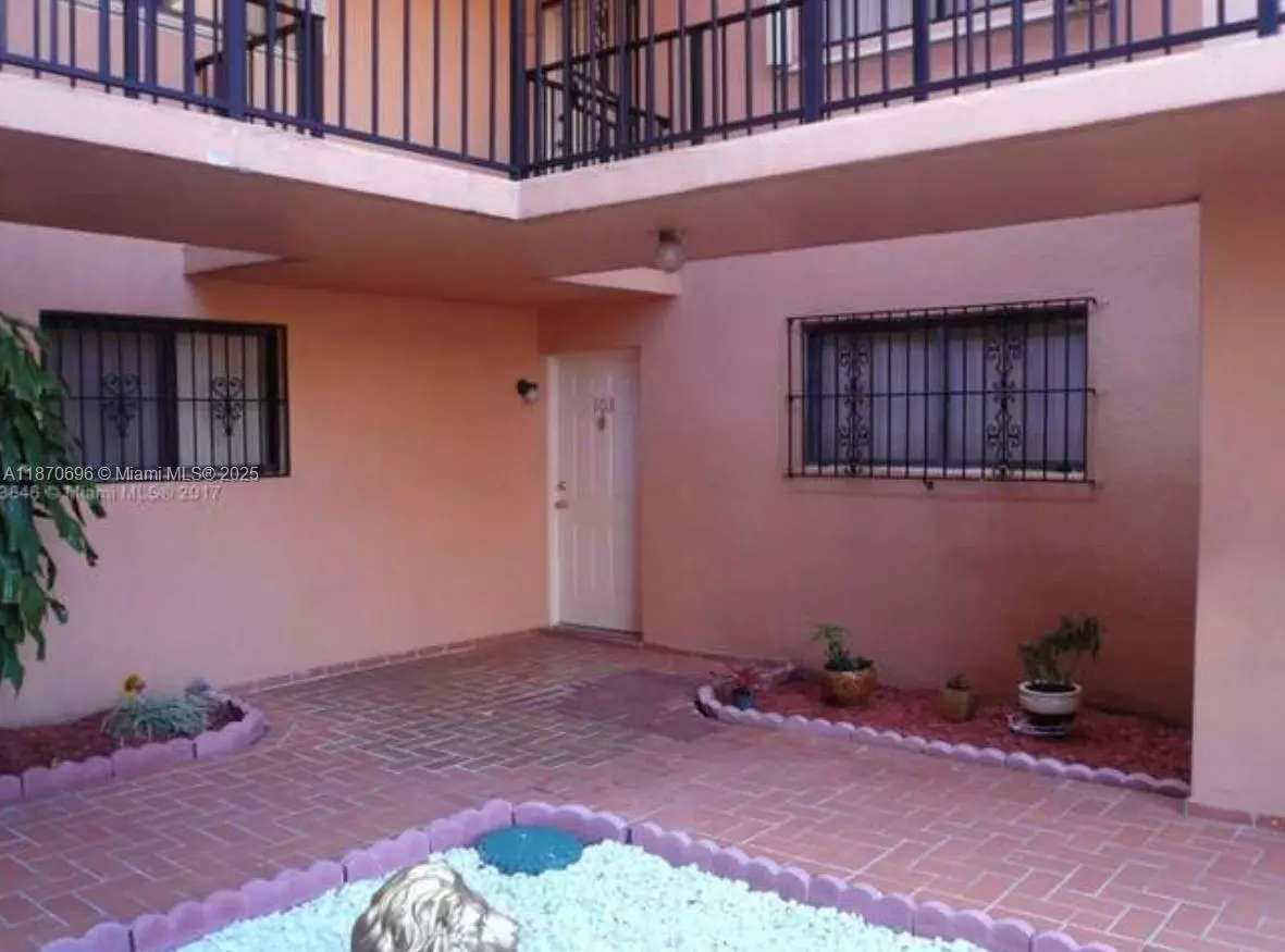 Hialeah, FL 33012,1290 W 41st St #103