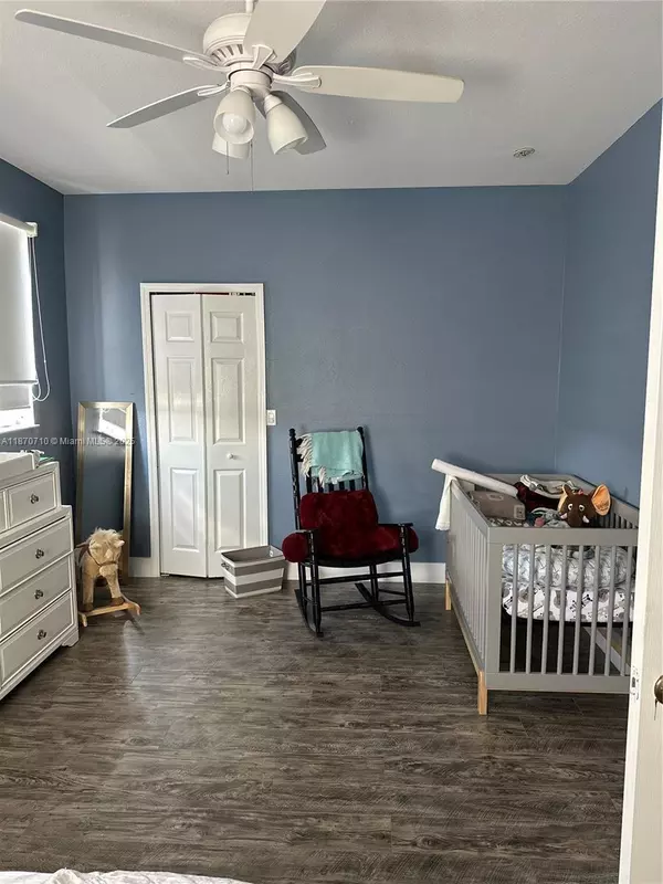 Miami, FL 33193,8431 SW 164th Ct